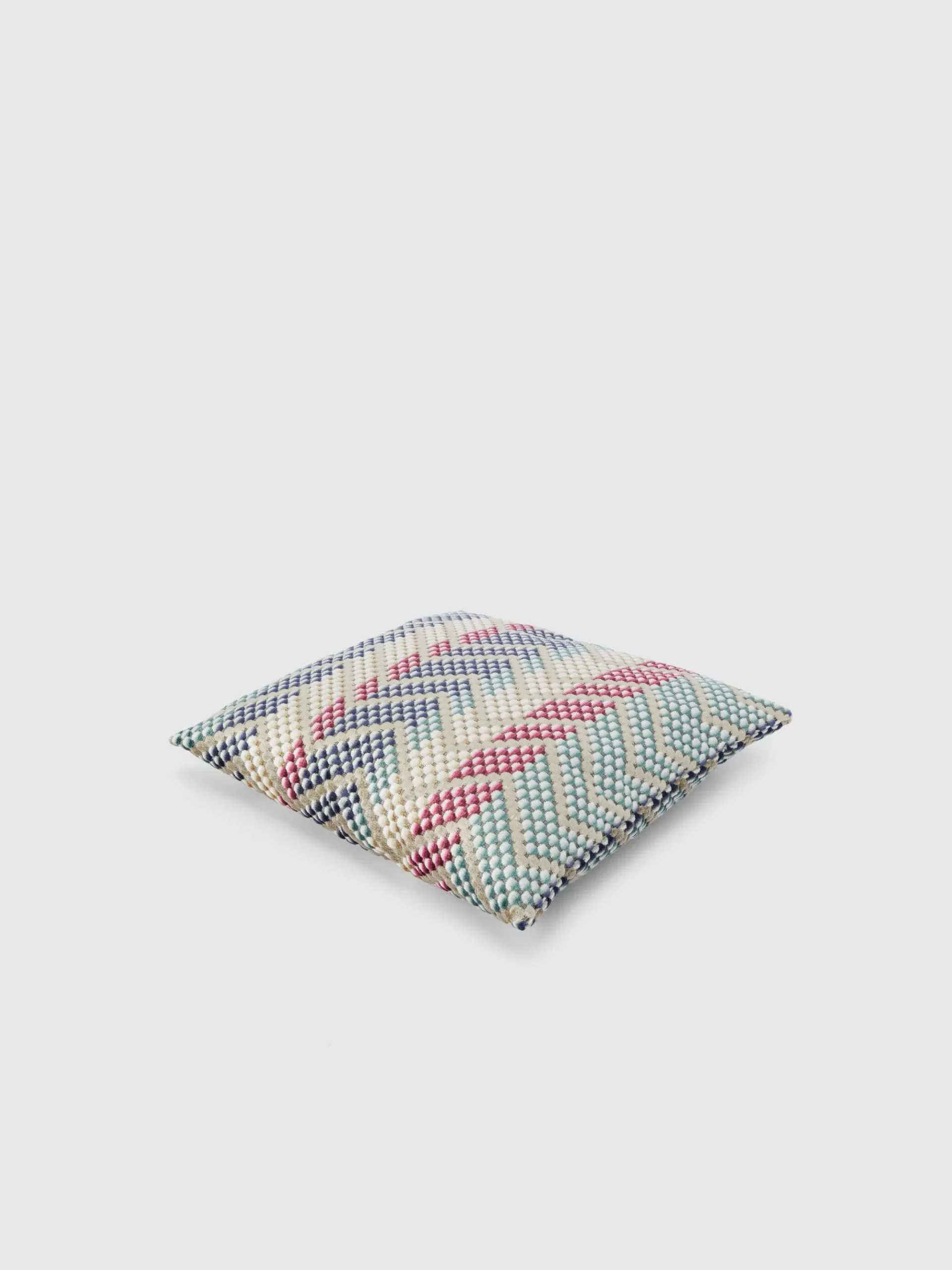 Squame cushion 40x40 cm