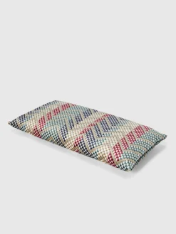 Squame cushion 30x60 cm