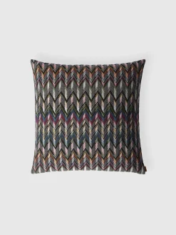 Stride cushion 50x50 cm