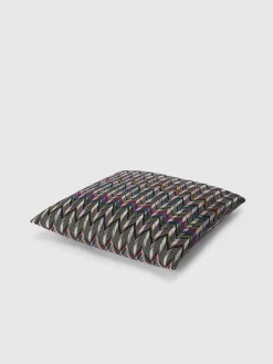Stride cushion 50x50 cm