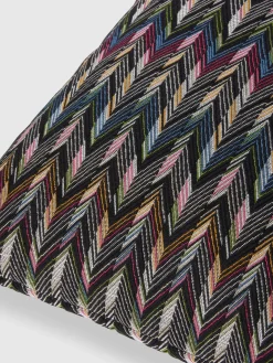 Stride cushion 50x50 cm