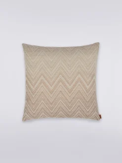Timmy Cushion 40X40