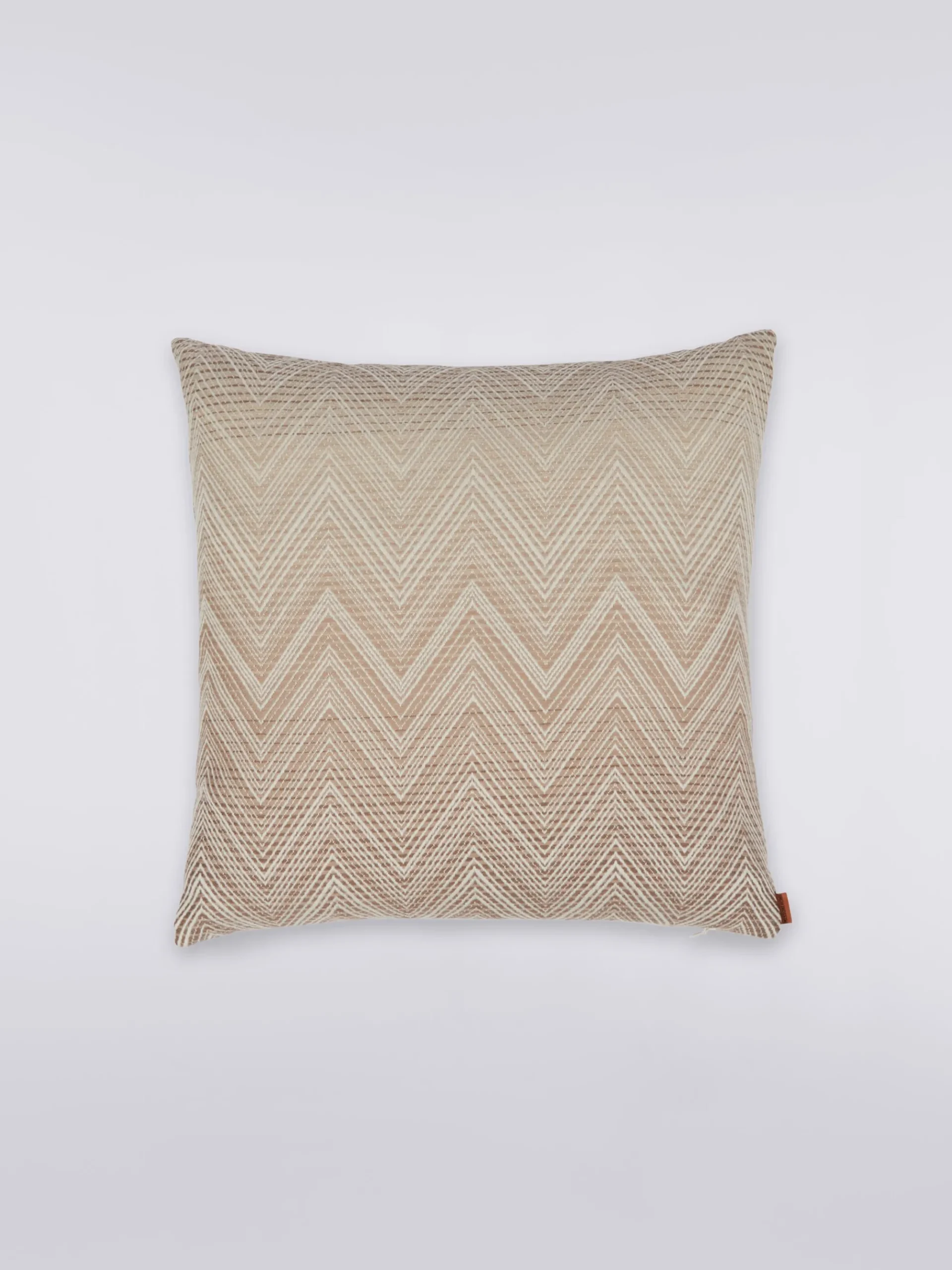 Timmy Cushion 40X40