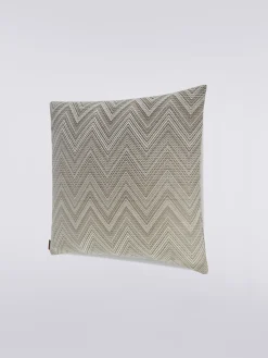 Timmy Cushion 40X40