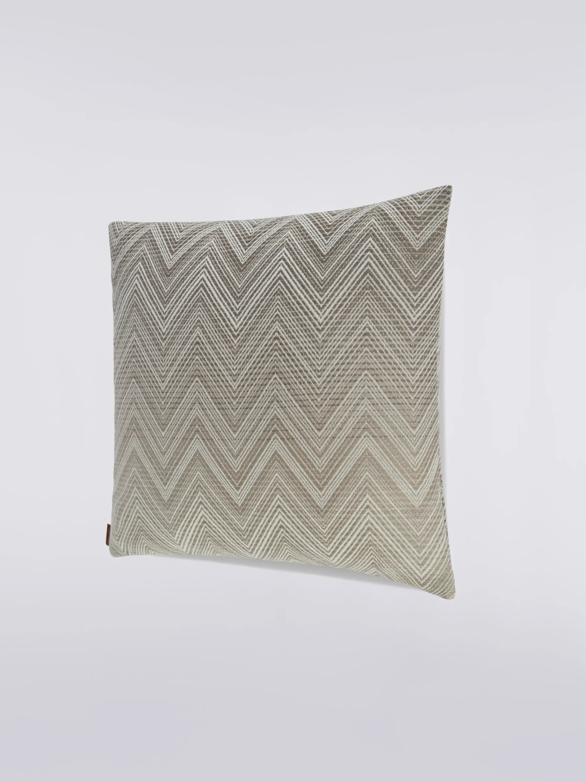 Timmy Cushion 40X40