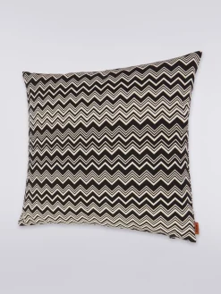 Tobago Cushion 40X40