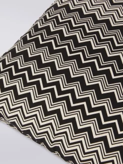 Tobago Cushion 40X40