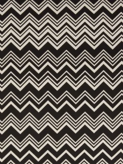 Tobago Cushion 40X40