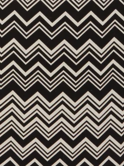 Tobago Cylinder Pouf 40X30