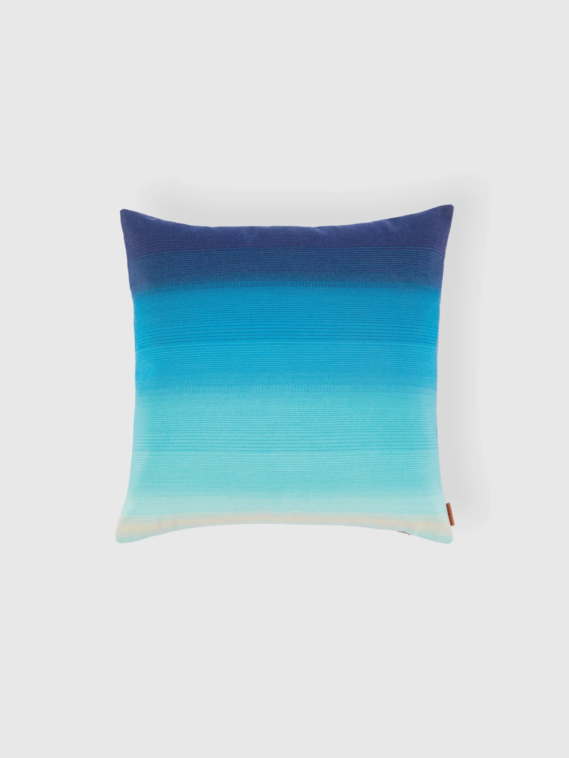 Tonga Cushion 40X40