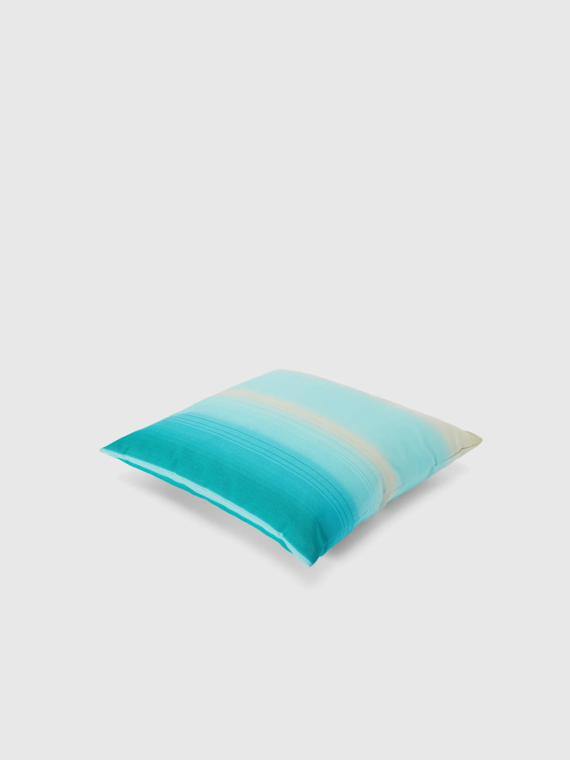 Tonga Cushion 40X40