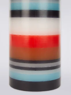 Totem candle 9x24 cm