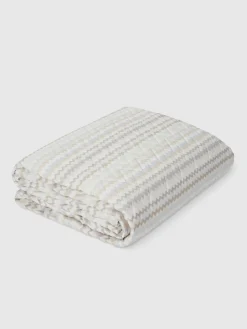 Valparaiso quilt 260x270 cm