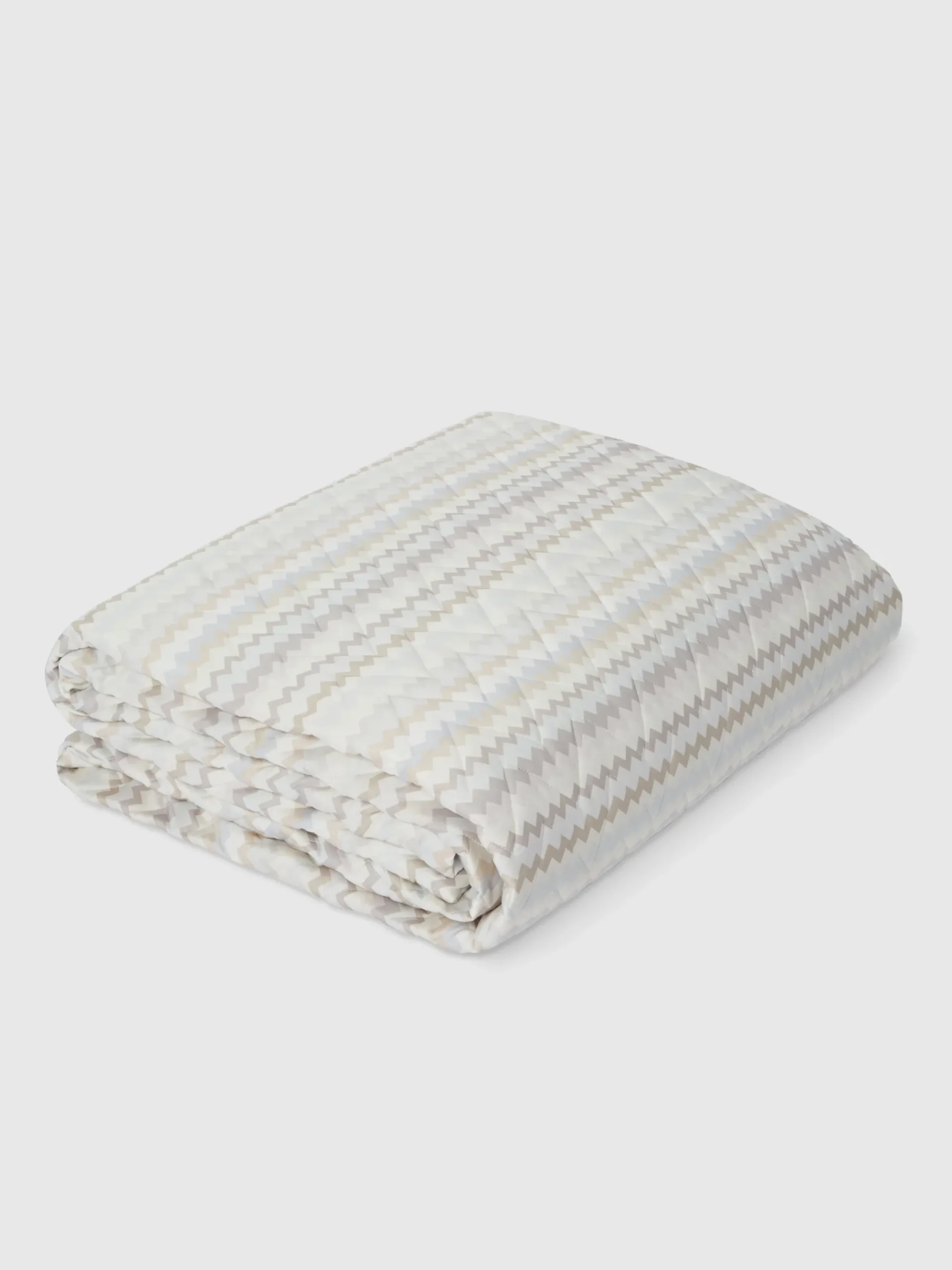 Valparaiso quilt 260x270 cm