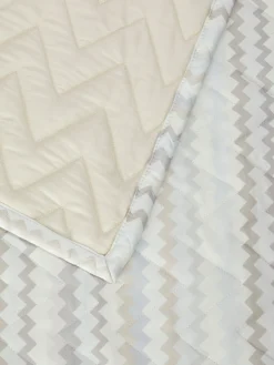 Valparaiso quilt 260x270 cm