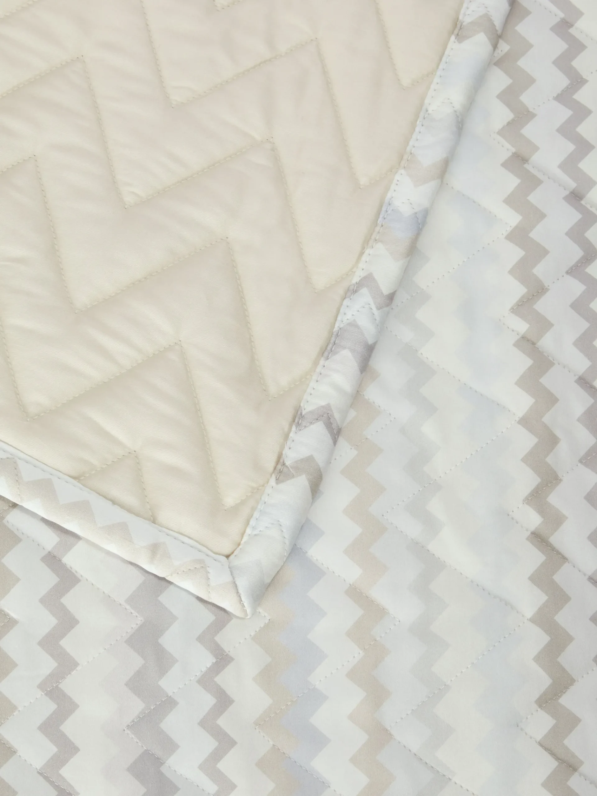 Valparaiso quilt 260x270 cm