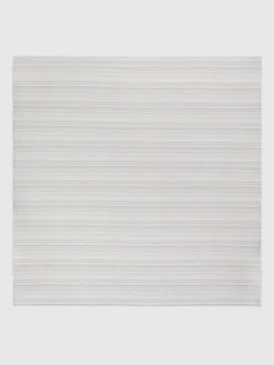 Valparaiso quilt 260x270 cm
