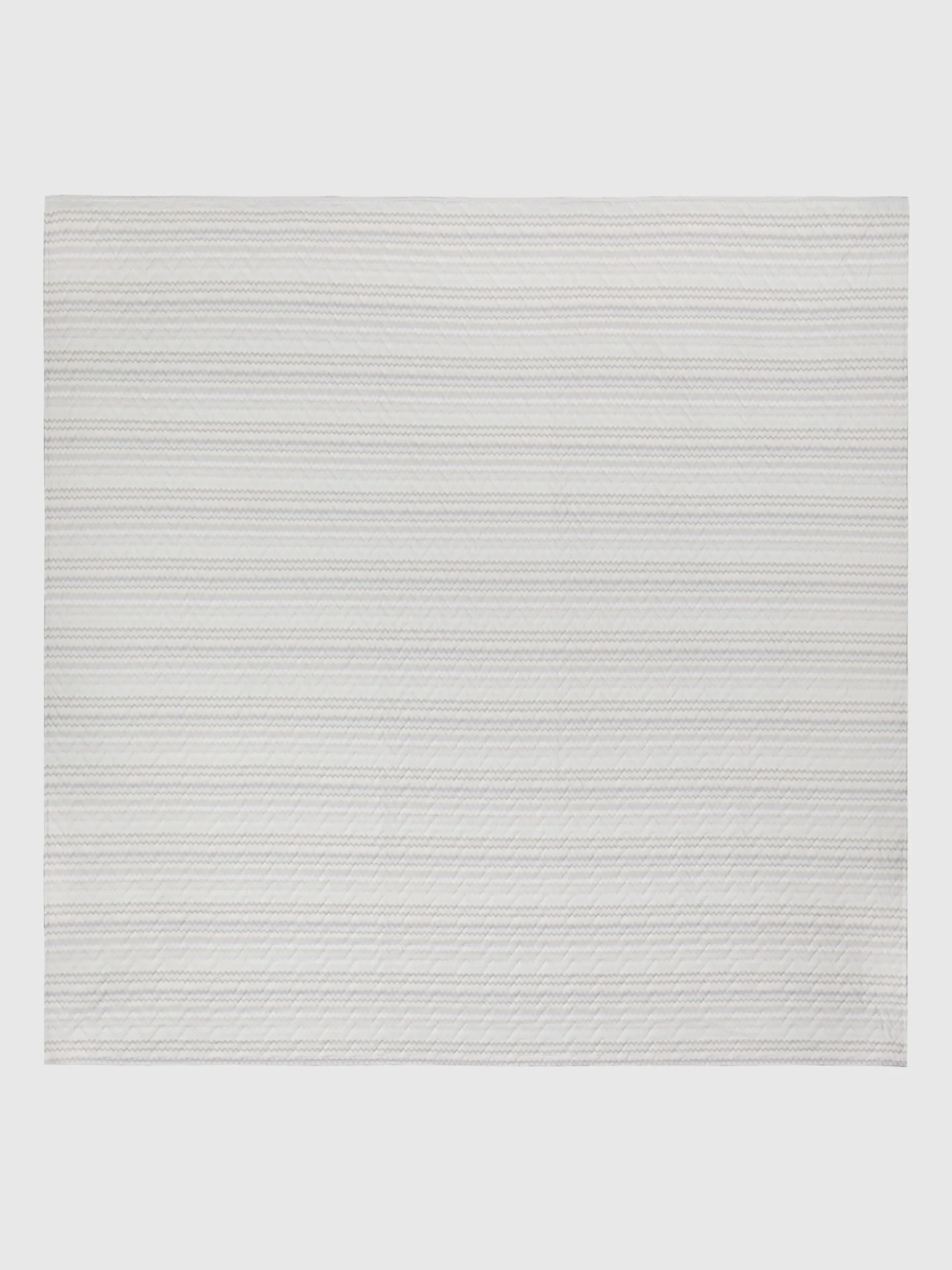 Valparaiso quilt 260x270 cm