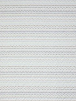 Valparaiso quilt 260x270 cm