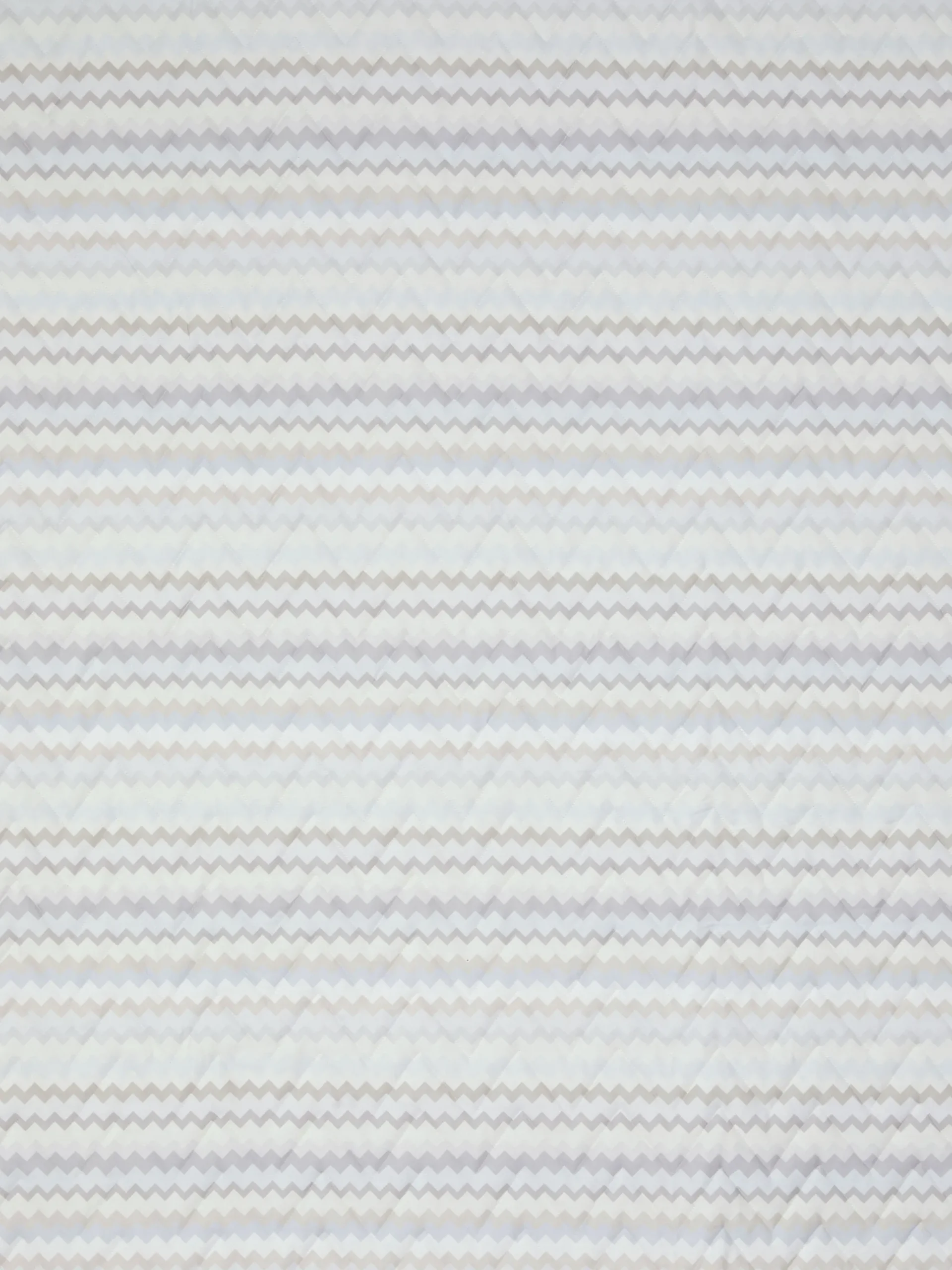Valparaiso quilt 260x270 cm