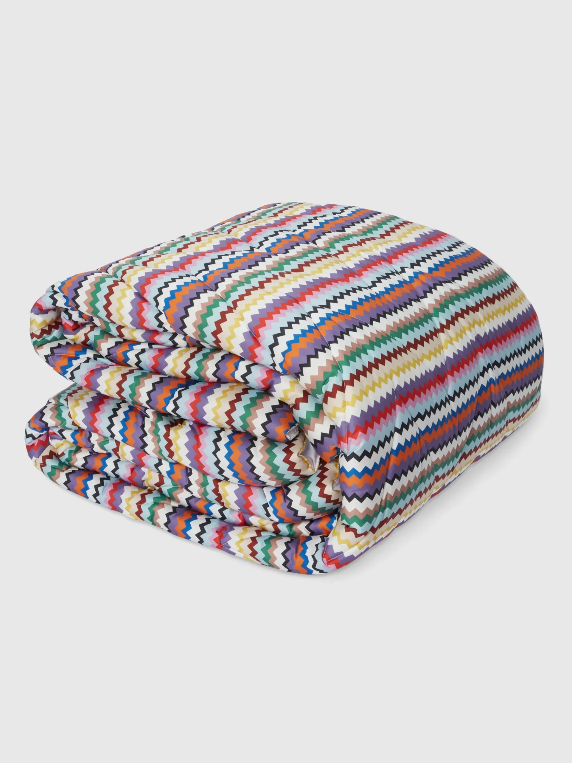 Valparaiso quilt 260x270 cm