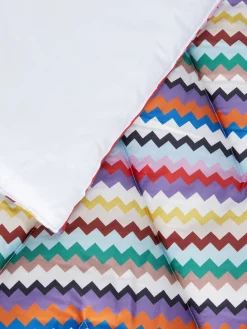 Valparaiso quilt 260x270 cm