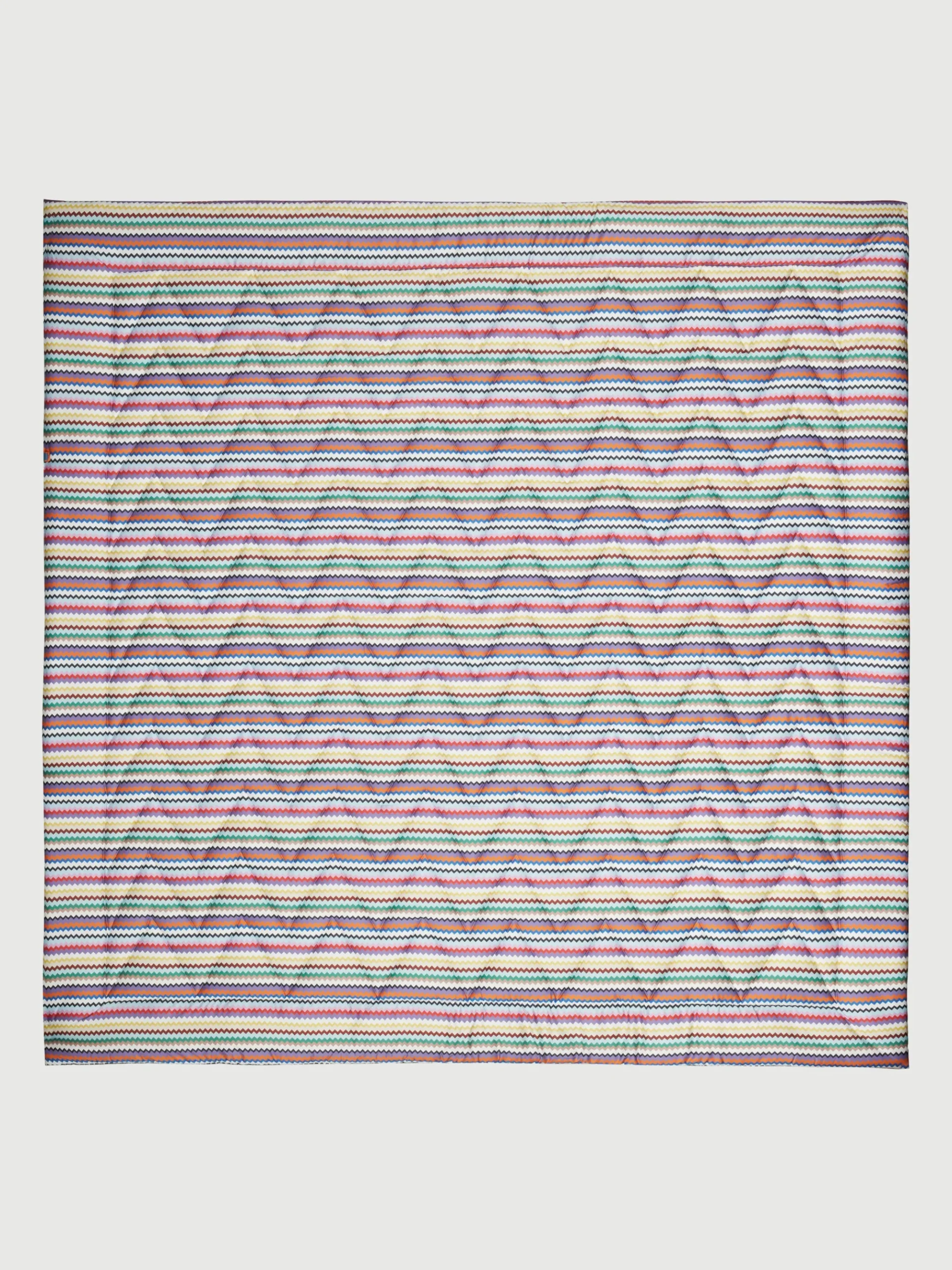 Valparaiso quilt 260x270 cm