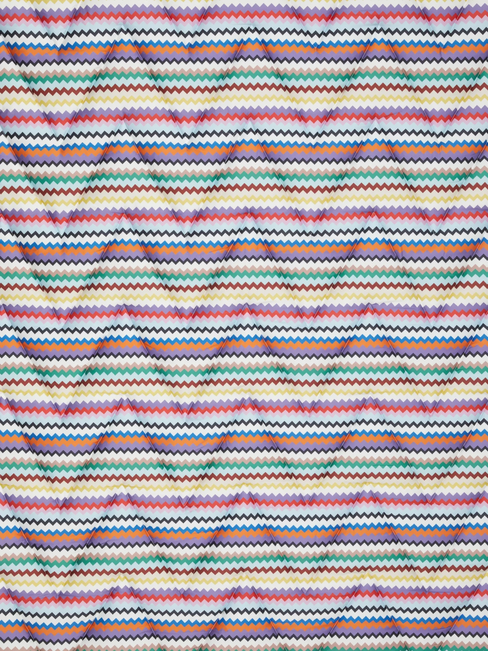 Valparaiso quilt 260x270 cm