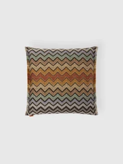 Westmeath Cushion 40X40