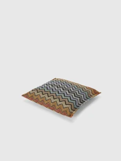 Westmeath Cushion 40X40