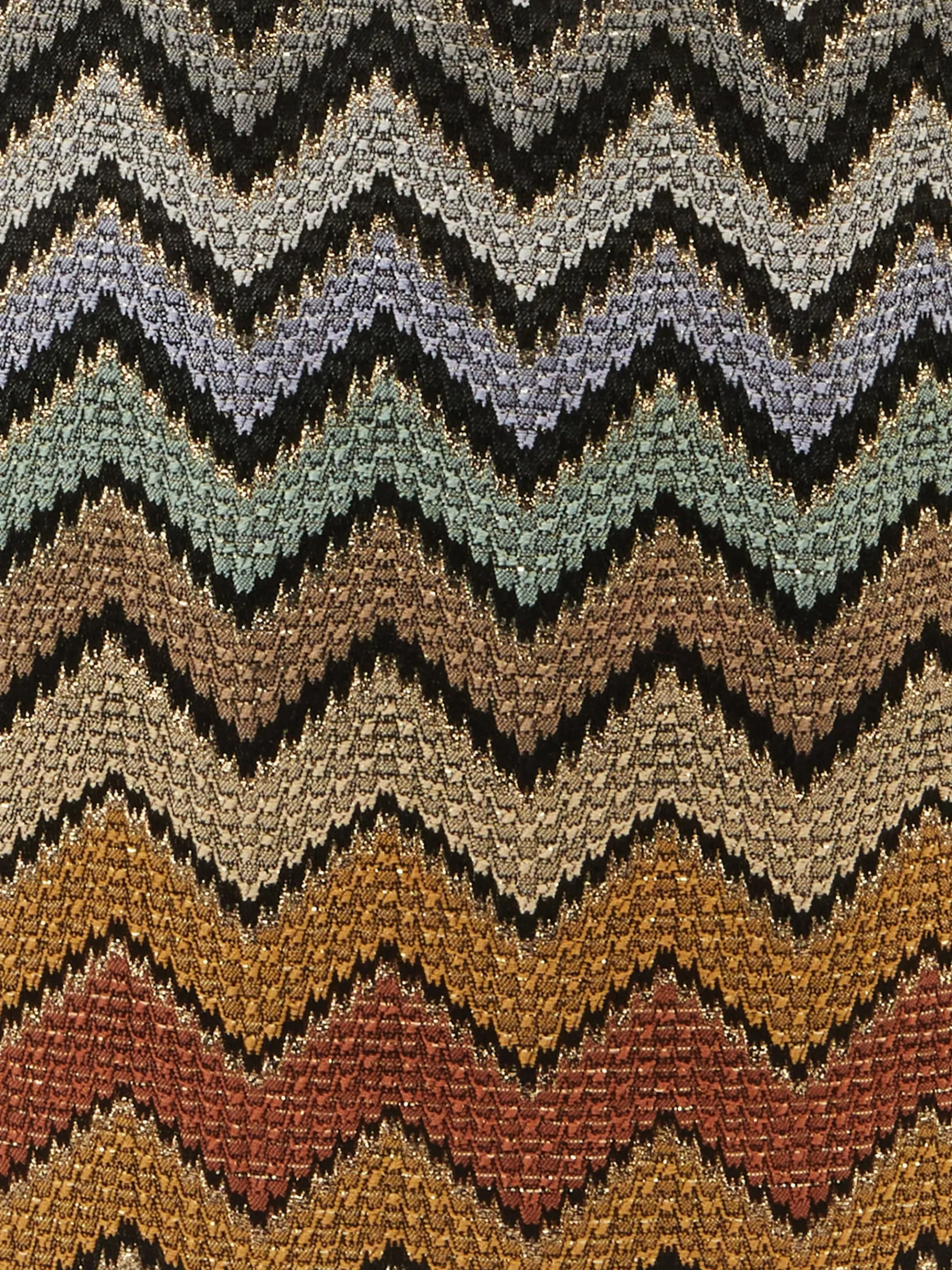 Westmeath Cylinder Pouf 40X30