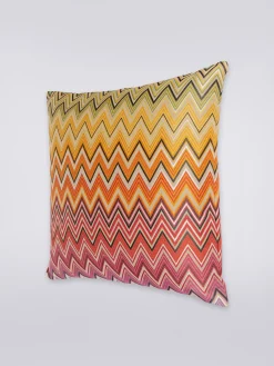 Yanai Cushion 50X50