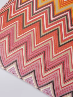 Yanai Cushion 50X50