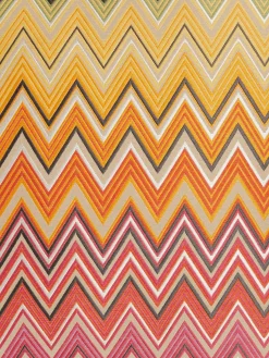 Yanai Cushion 50X50