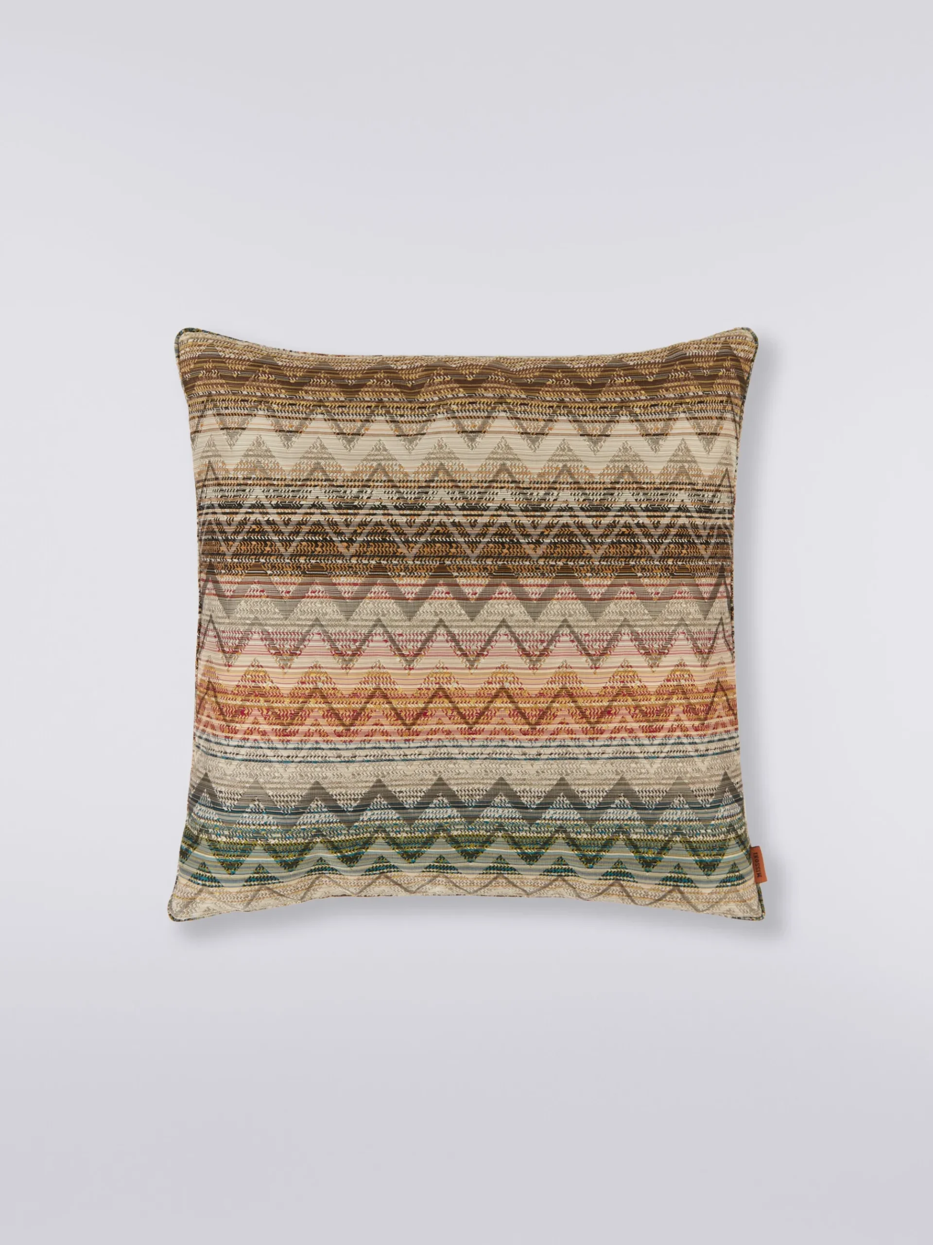 Yate Cushion 40X40