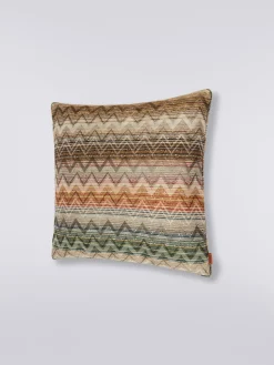 Yate Cushion 40X40