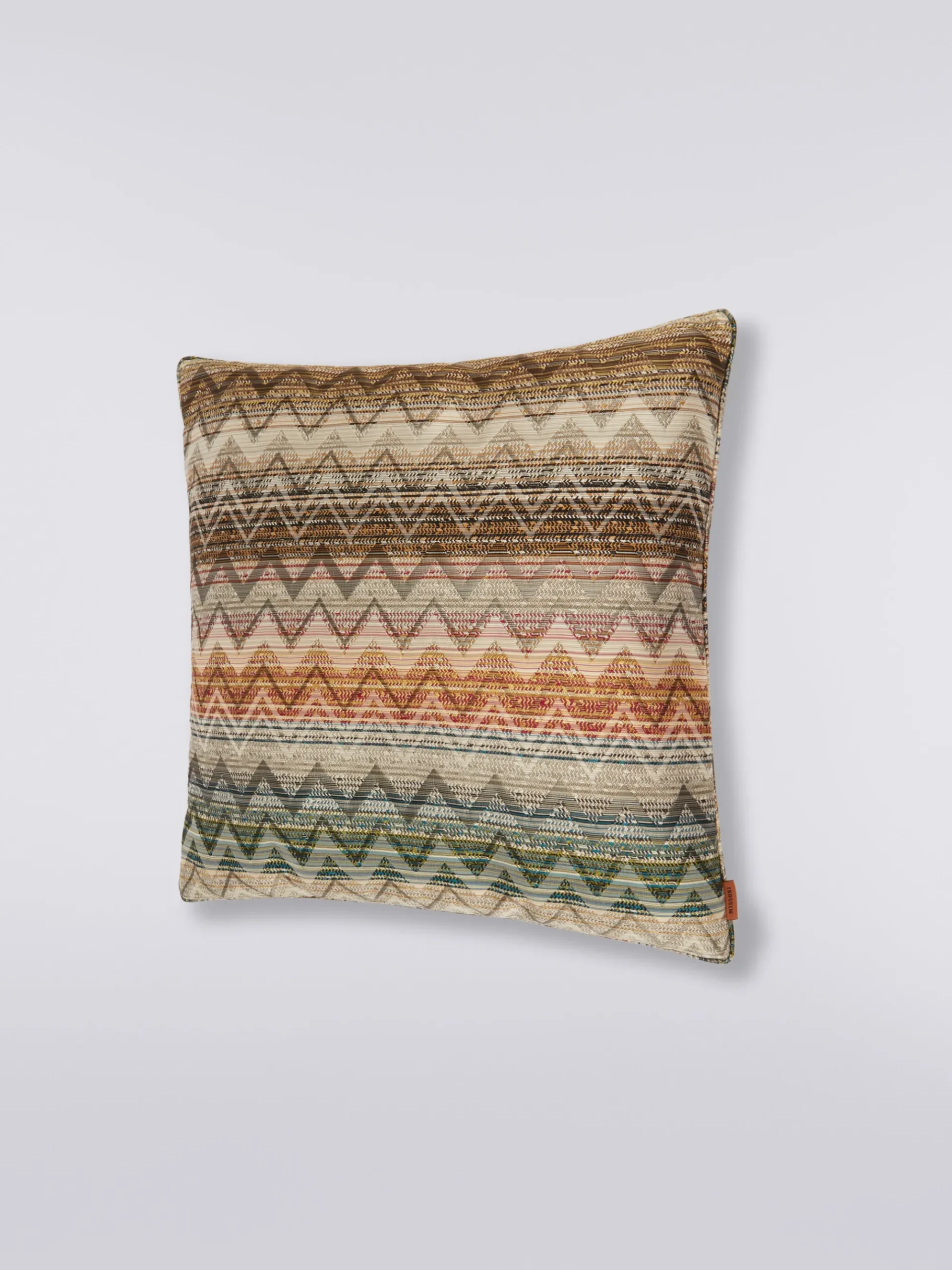 Yate Cushion 40X40