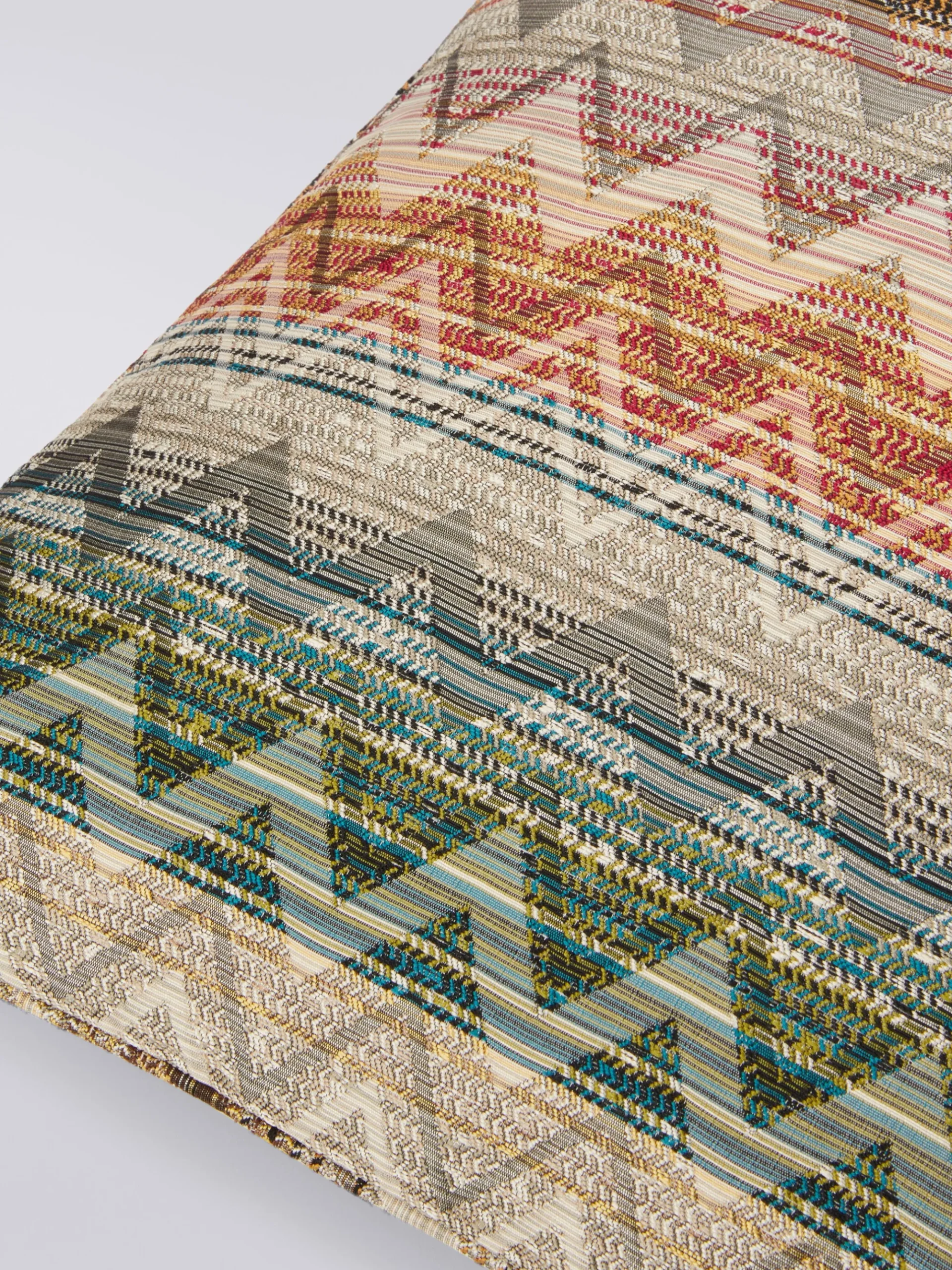 Yate Cushion 40X40