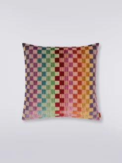 Yugawara Cushion 40X40