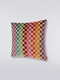 Yugawara Cushion 40X40