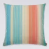 Yumbel Cushion 60X60