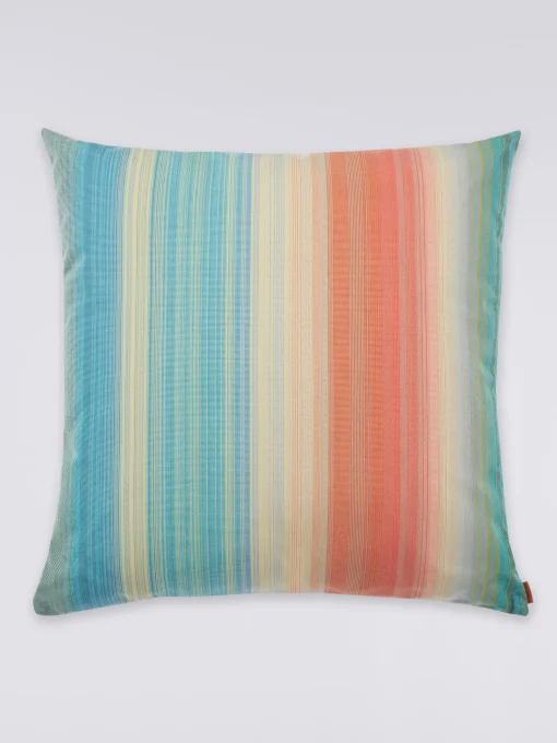 Yumbel Cushion 60X60