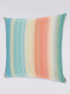 Yumbel Cushion 60X60