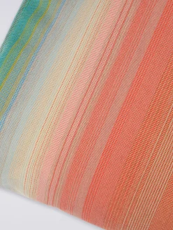 Yumbel Cushion 60X60