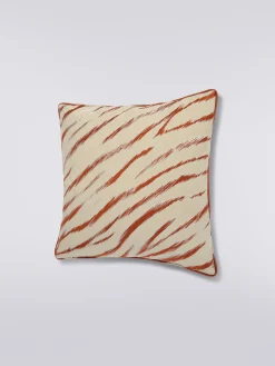 Zambia Cushion 40X40