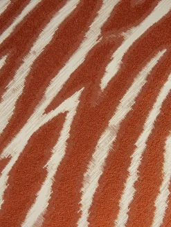 Zambia Cushion 40X40