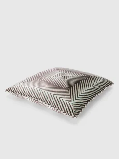 Ziggy cushion 60x60 cm