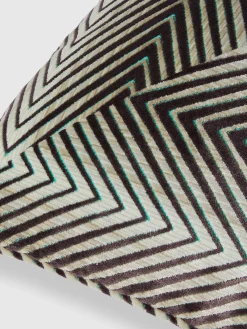 Ziggy cushion 60x60 cm
