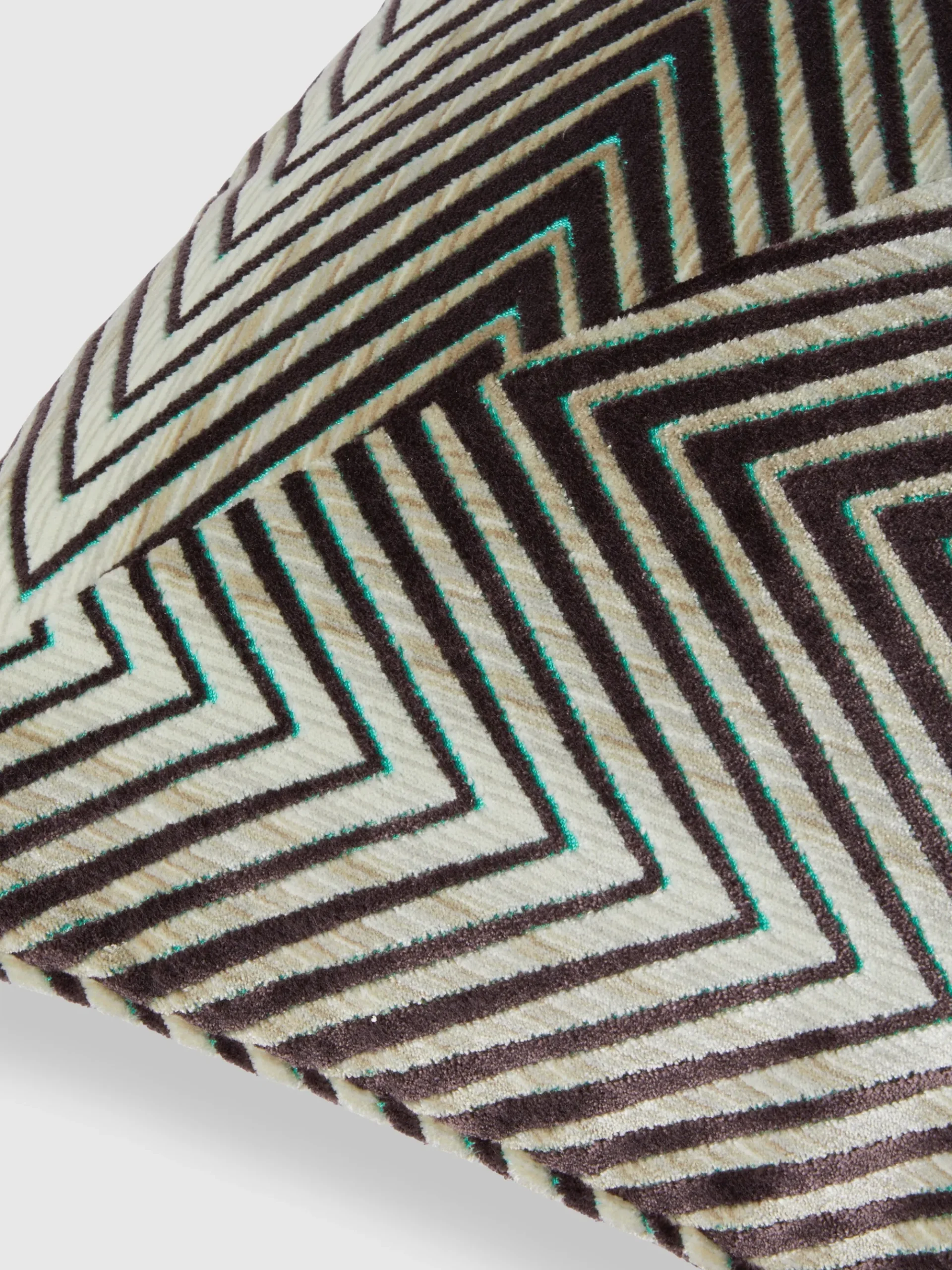 Ziggy cushion 60x60 cm