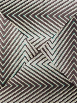 Ziggy cushion 60x60 cm